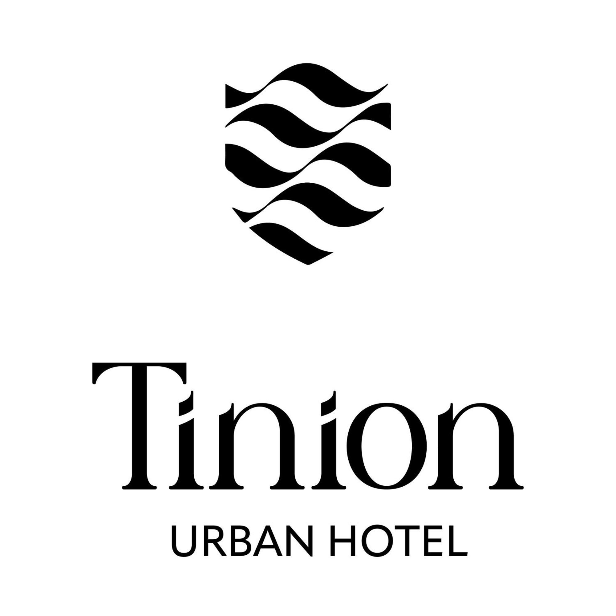 Tinion Urban Hotel Tínos Extérieur photo